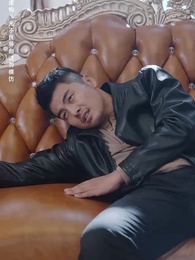 一父當關萬夫莫敵 - Episode 53