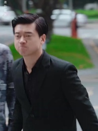 狼婿下山 - Episode 29