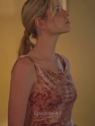 [Synchron]Die Lycaner-Prinzessin Wird Nicht Eure Luna Sein - Episode 49