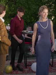 내 불쌍한 전처는 재벌 상속녀 - Episode 10