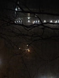 Nunca Mais Serei Sua - Episode 22