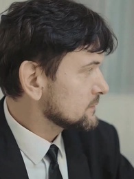 Süße Wiedergeburt, schicksalhafte Rache - Episode 73