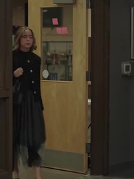 Episódio 14 - [Dublado]Reencontro do Amor