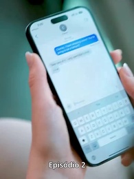 Episódio 2 - [Dublado]De Ex a Herdeira Bilionária