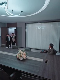 狼婿下山 - Episode 37