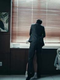 Surrender to My Mob Lover - Episode 34