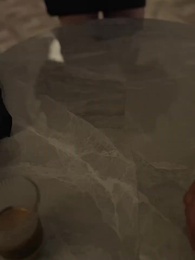 Venganza a Mi Ex-esposo - Episode 53