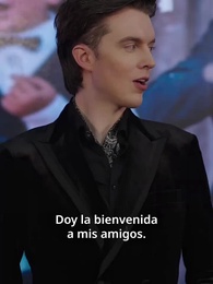 Venganza a Mi Ex-esposo - Episode 59