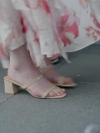 Episode 12 - Scheidung ist keine Ende