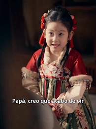 Episodio 34 - Robé un Esposo y Me Dieron un Príncipe