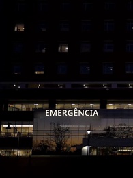 Episódio 52 - Nunca Mais Serei Sua