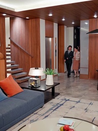 第23話 - 心が読める美少女、もう追いかけない