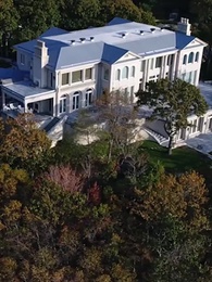 Nunca Mais Serei Sua - Episode 60