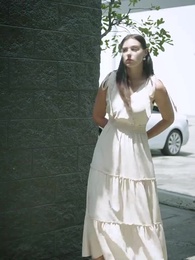 Fausse ou véritable compagne de l'Alpha - Episode 45