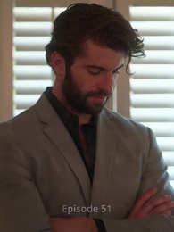 [Synchron]Die Lycaner-Prinzessin Wird Nicht Eure Luna Sein - Episode 51