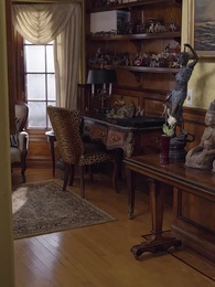 Episodio 48 - [Doblado]Todo lo que quiero eres tú