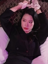 第65集 - 破產後我成了世界首富