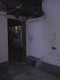 都市之最強狂兵 - Episode 57