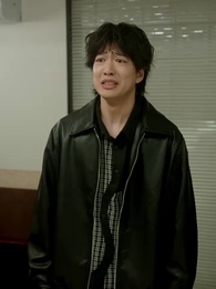 第20話 - 眠りの果てに、兄たちが狂った