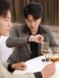 ตอนที่ 48 - มังกรแห่งวงการธุรกิจ