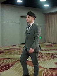 Episodio 40 - Venganza a Mi Ex-esposo