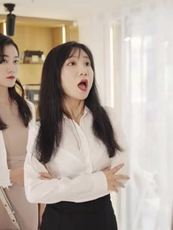 破產後我成了世界首富 - Episode 53