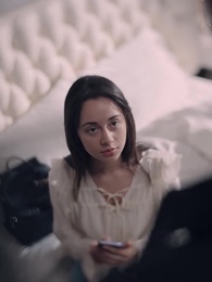 Surrender to My Mob Lover - Episode 4