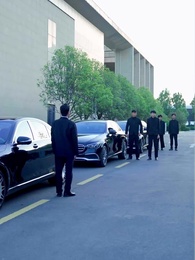 第35話 - 心が読める美少女、もう追いかけない