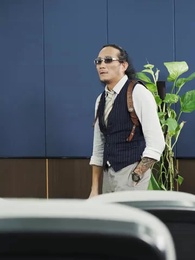 第93集 - 破產後我成了世界首富