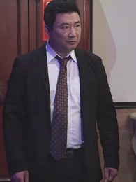 都市之最強狂兵 - Episode 51