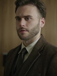 Épisode 47 - Fausse ou véritable compagne de l'Alpha