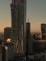 내 불쌍한 전처는 재벌 상속녀 - Episode 44