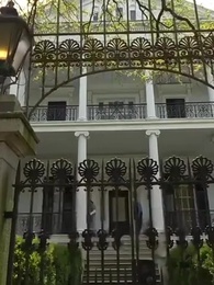 2화 - 내 불쌍한 전처는 재벌 상속녀