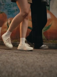 Episode 44 - Surrender to My Mob Lover