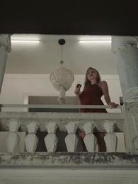 Episode 35 - Süße Wiedergeburt, schicksalhafte Rache