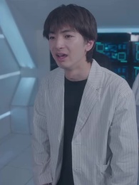 眠りの果てに、兄たちが狂った - Episode 46