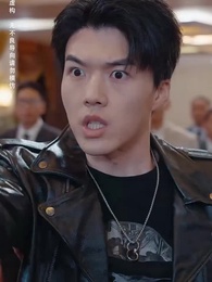 一父當關萬夫莫敵 - Episode 40