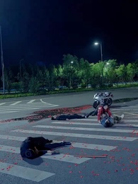 心が読める美少女、もう追いかけない - Episode 28