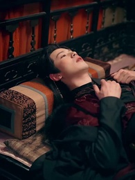 Robé un Esposo y Me Dieron un Príncipe - Episode 5