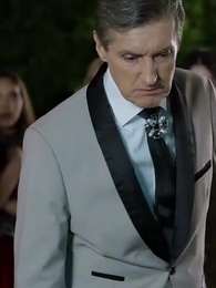 30년 잠자는 공주 - Episode 12