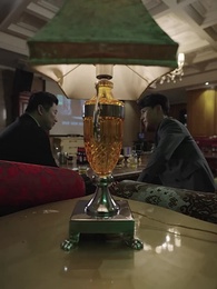 都市之最強狂兵 - Episode 63