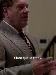 Episodio 46 - La Pareja Loba del Destino