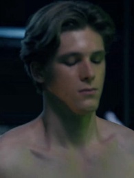 Episode 16 - Surrender to My Mob Lover