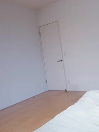 眠りの果てに、兄たちが狂った - Episode 16