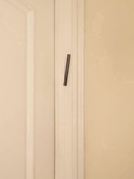 Nunca Mais Serei Sua - Episode 16