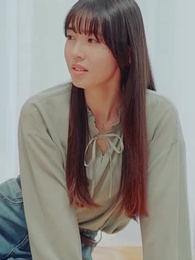 眠りの果てに、兄たちが狂った - Episode 28