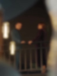 Episodio 23 - Venganza a Mi Ex-esposo