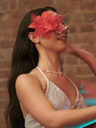 Episódio 22 - [Dublado]De Ex a Herdeira Bilionária