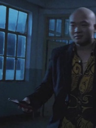 都市之最強狂兵 - Episode 53