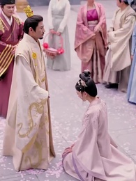 39화 - 내 빛나는 명주